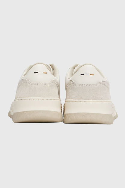 Hugo Boss Baltimore_Tenn_stlbt White