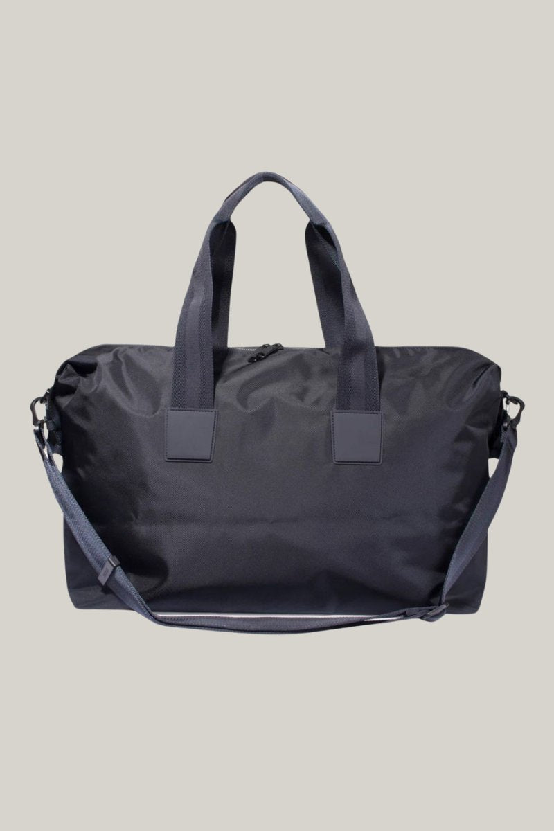 Hugo Boss Catch Holdall Bag Navy