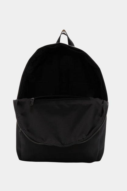 Hugo Boss Catch Backpack Black