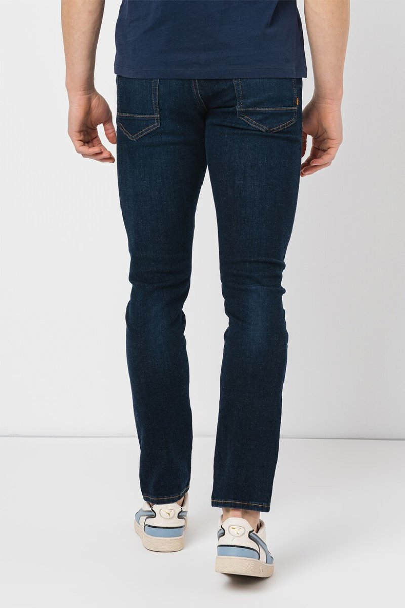 Boss charleston shop jeans