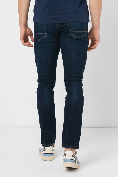 Hugo Boss Charleston Navy Jean