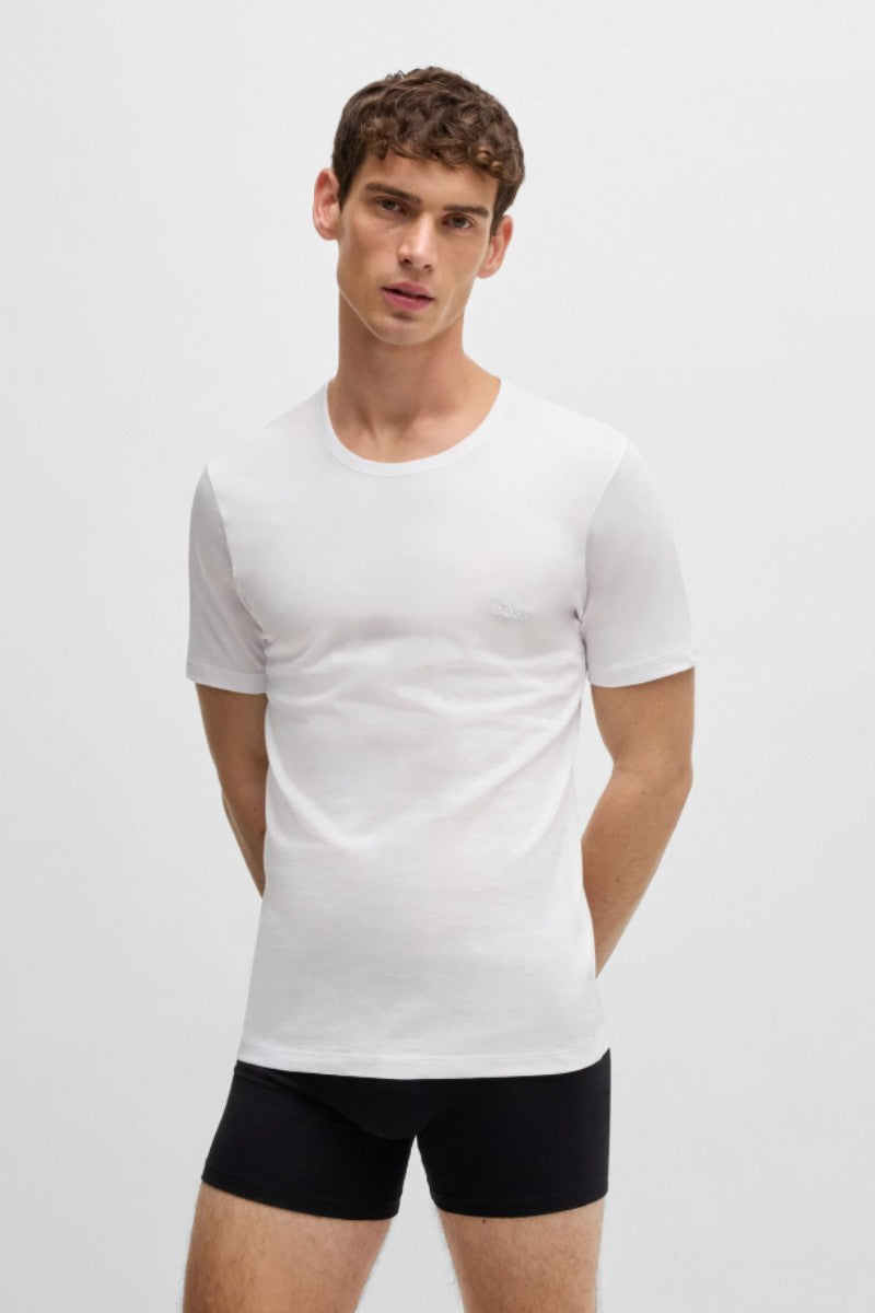 Hugo Boss 3Pack T-Shirts