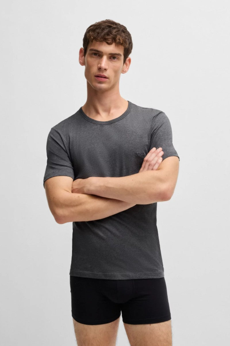 Hugo Boss 3Pack T-Shirts