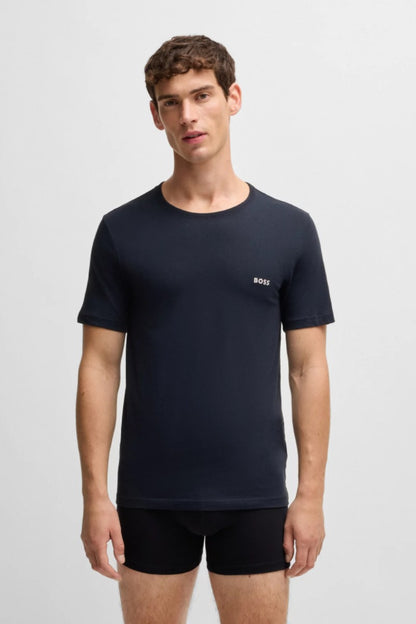 Hugo Boss 3Pack T-Shirts