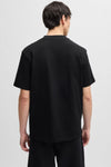 Hugo Boss Dapolino T-Shirt
