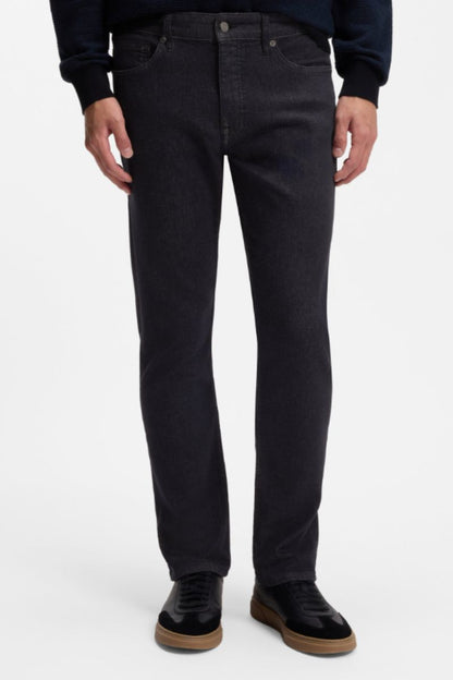 Hugo Boss 50553407 Delaware Bo Jeans Dark Navy