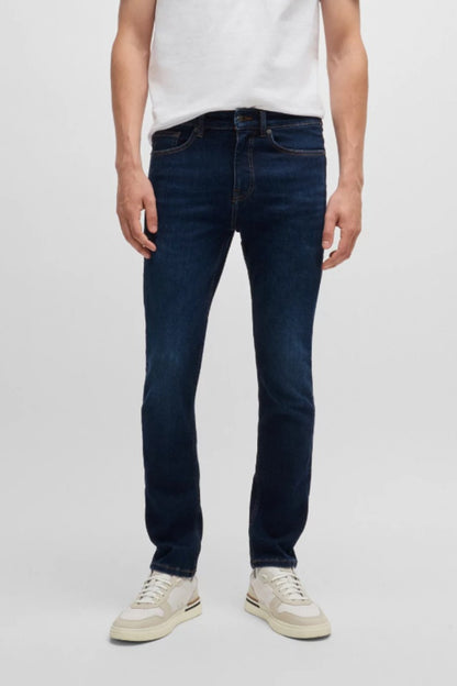 Hugo Boss Slim Delaware Jean