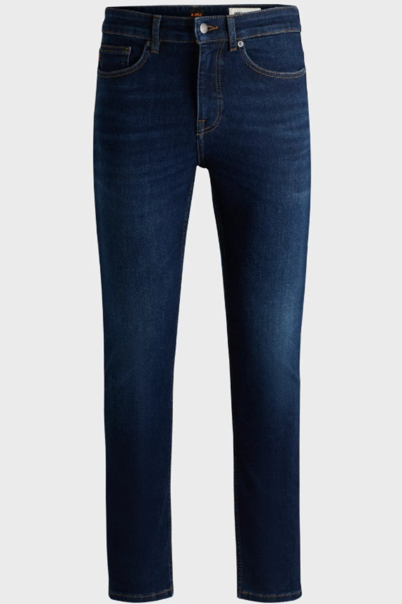 Hugo Boss Slim Delaware Jean