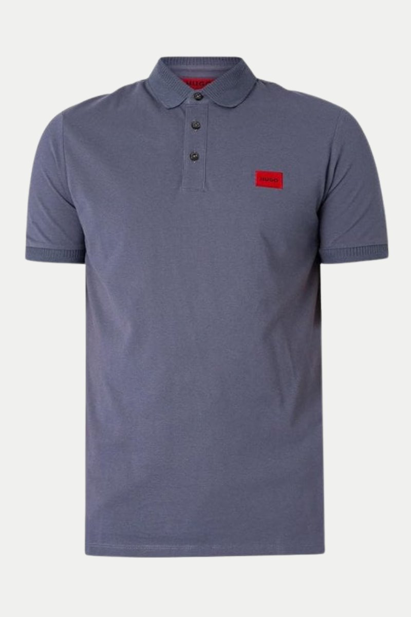 Hugo Boss Dereso232 Blue