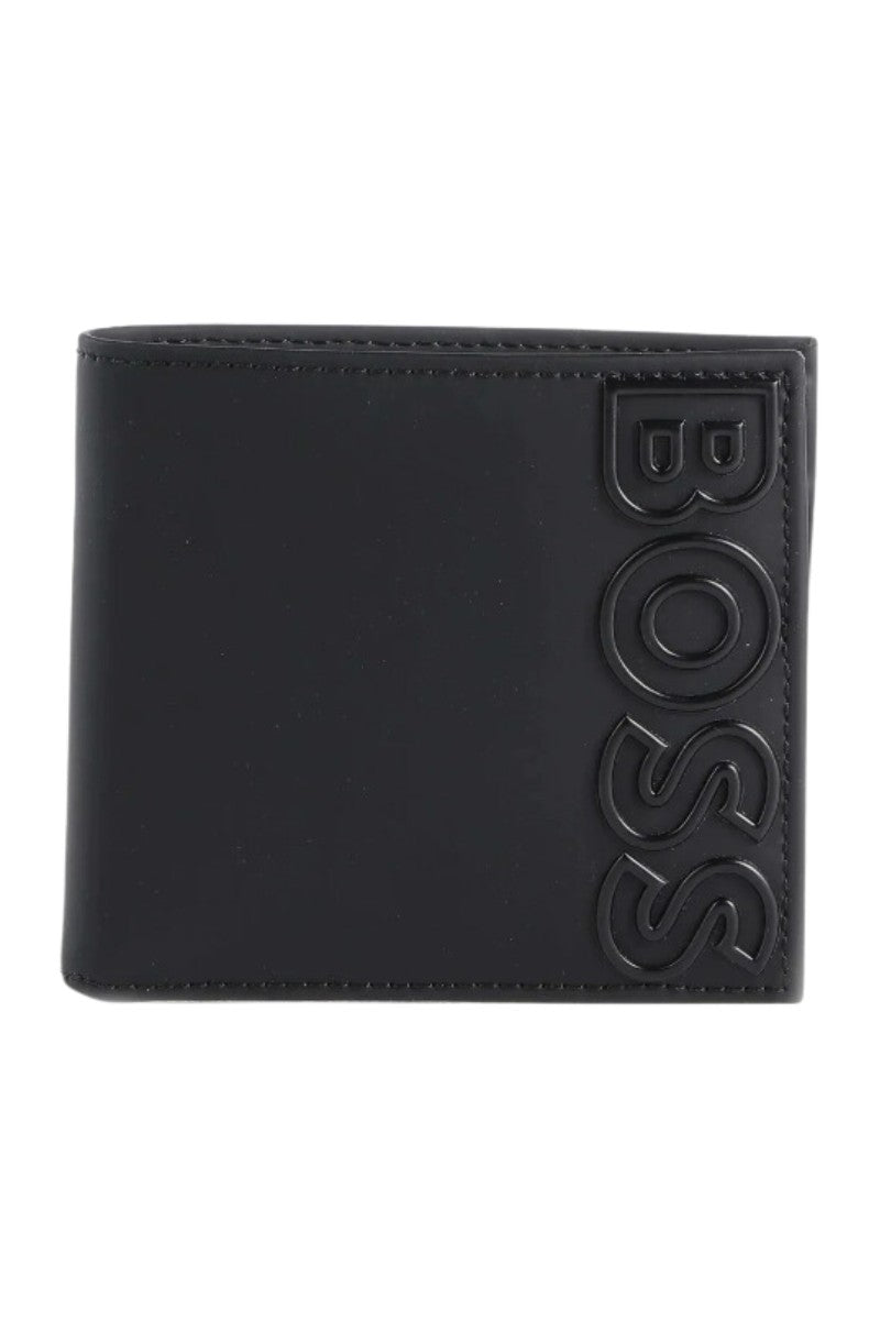 Hugo Boss Goodwin Wallet