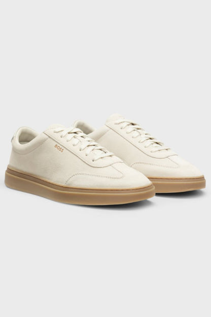 Hugo Boss Kieran_Tenn_sdoBB White