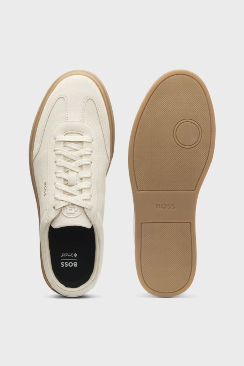 Hugo Boss Kieran_Tenn_sdoBB White