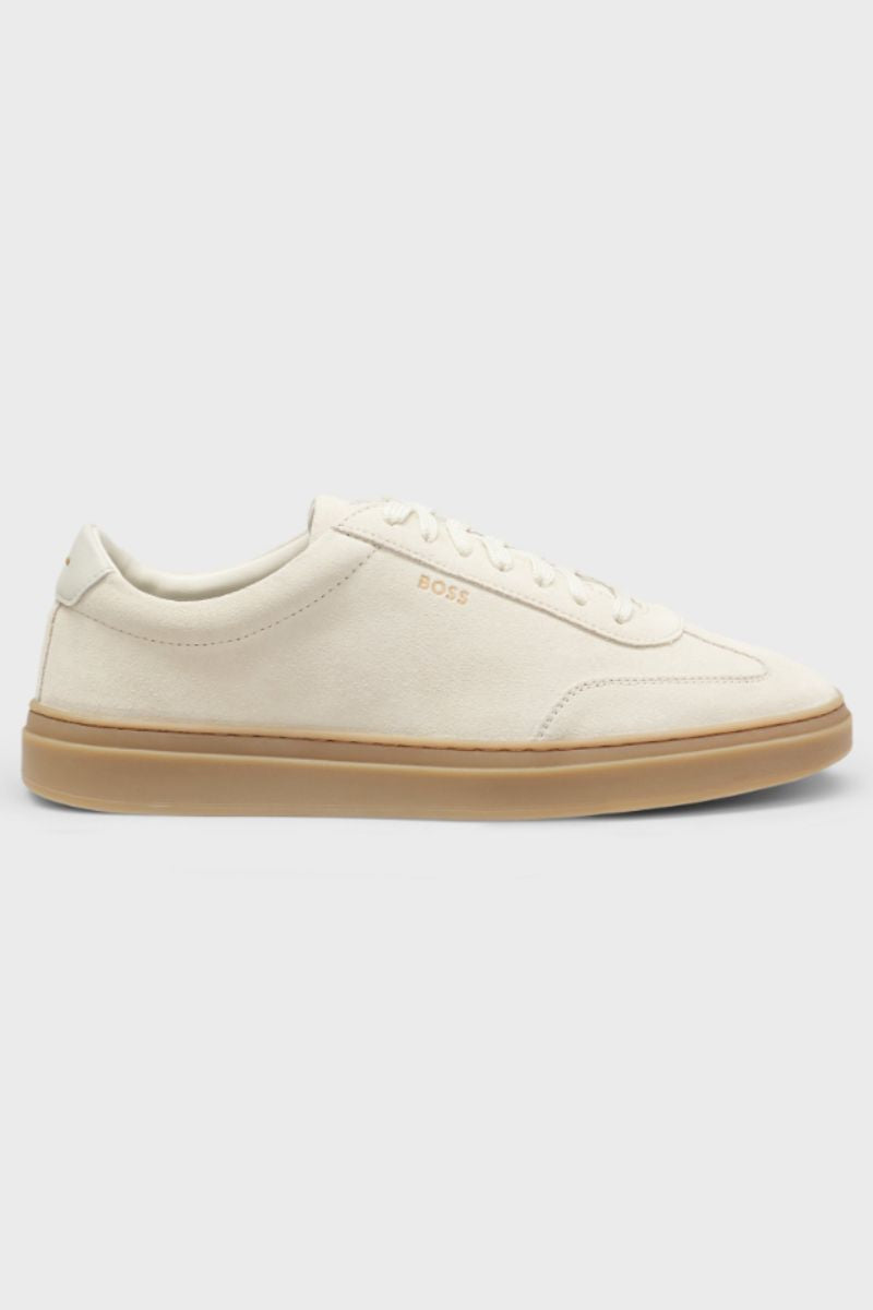 Hugo Boss Kieran_Tenn_sdoBB White