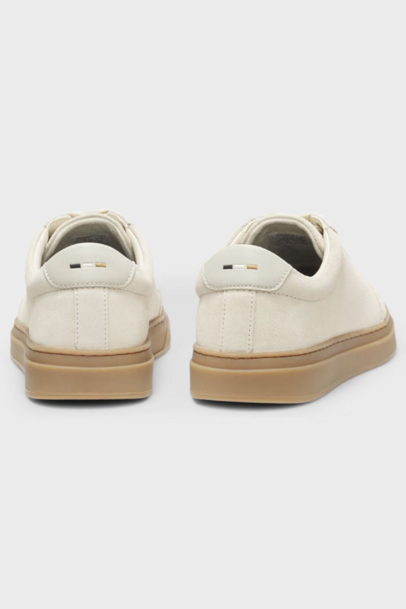 Hugo Boss Kieran_Tenn_sdoBB White