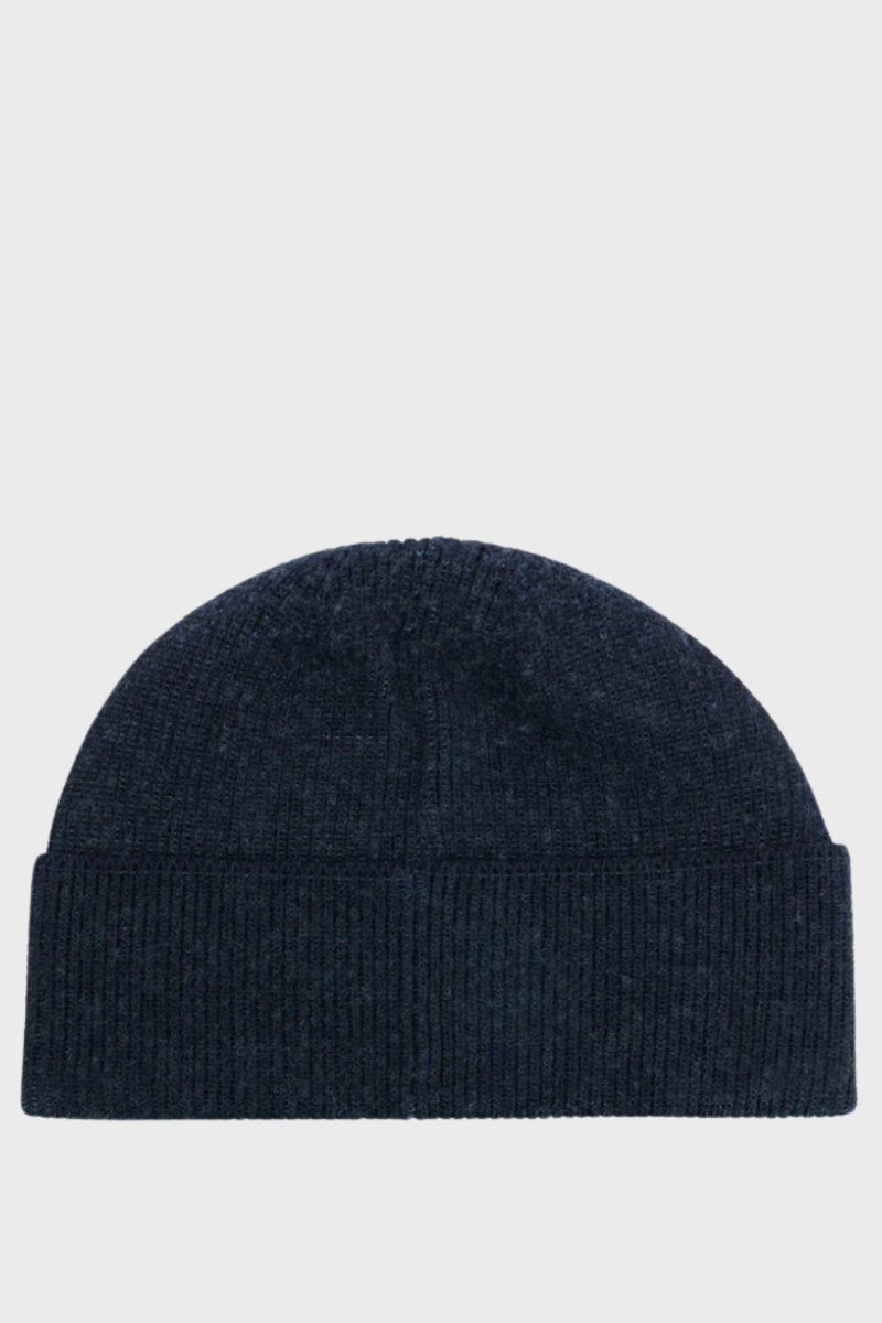 Hugo Boss Lamico Hat Navy