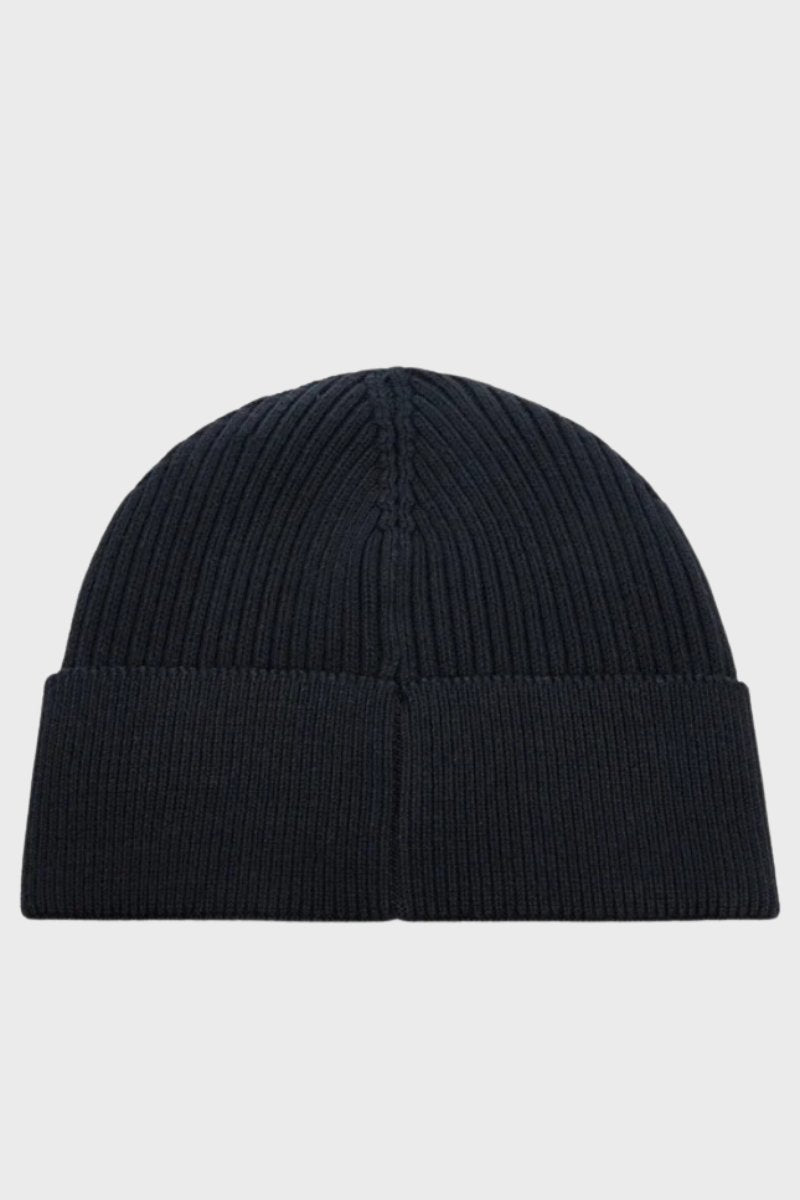 Hugo Boss Magico Hat Navy