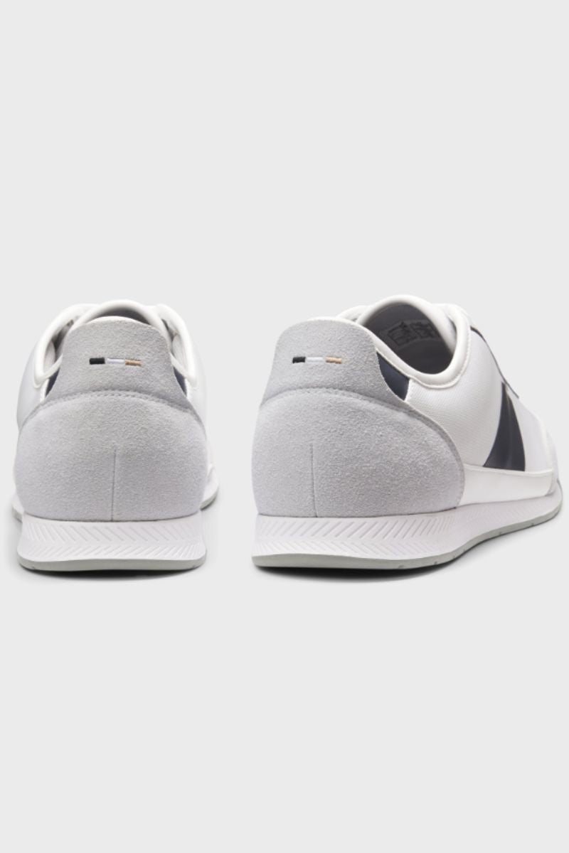Hugo Boss Nitan_Lowp_Nymith Shoes White
