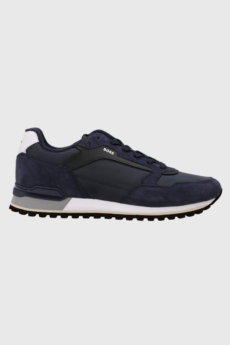 Hugo Boss Parkour-L_Runn_sdnyt Navy