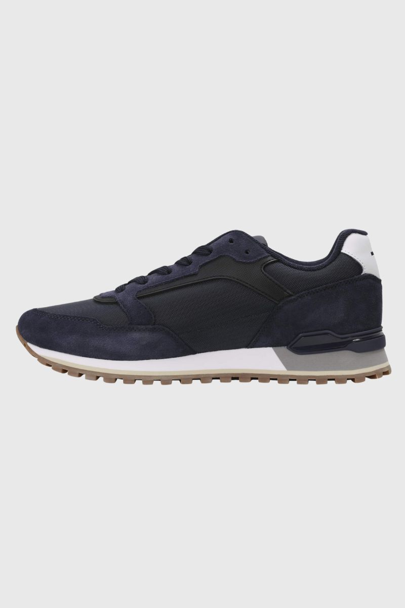 Hugo Boss Parkour-L_Runn_sdnyt Navy