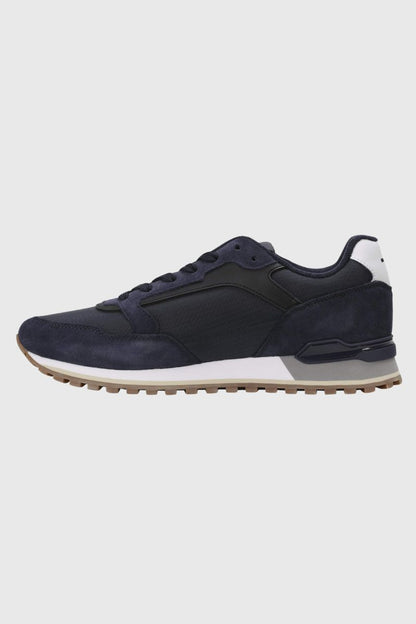 Hugo Boss Parkour-L_Runn_sdnyt Navy