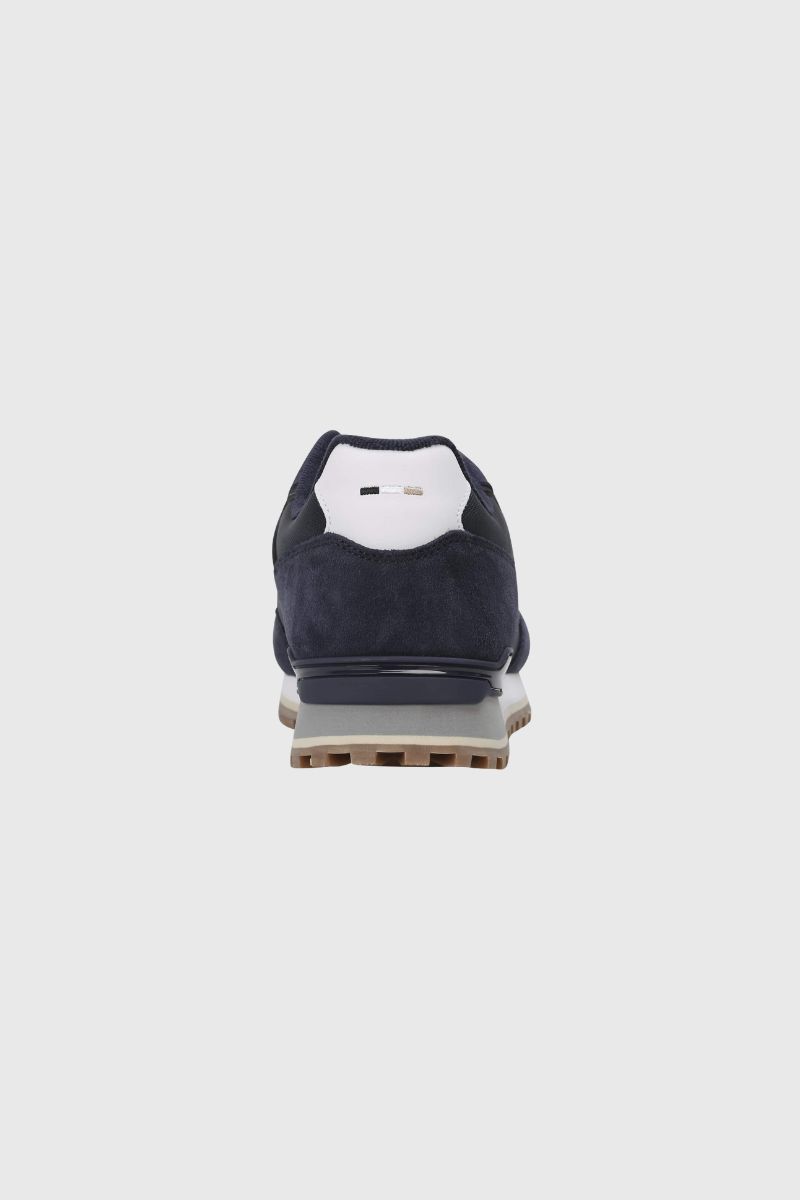 Hugo Boss Parkour-L_Runn_sdnyt Navy