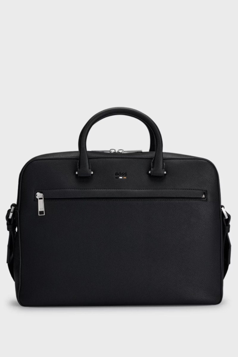 Hugo Boss Ray_S Document Case