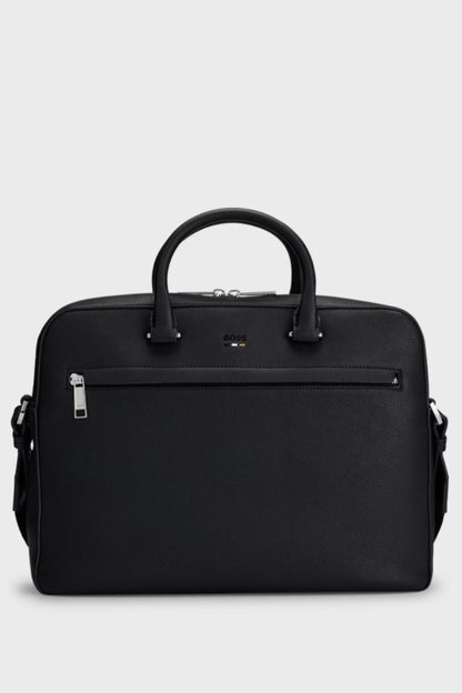 Hugo Boss Ray_S Document Case