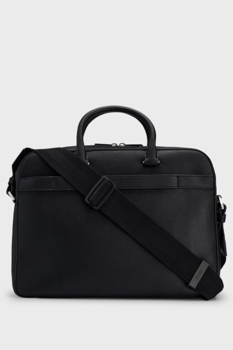 Hugo Boss Ray_S Document Case