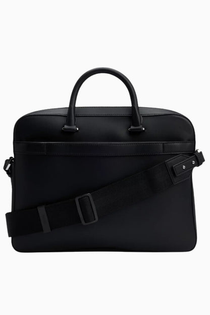 Hugo Boss Ray_S Single Document Case