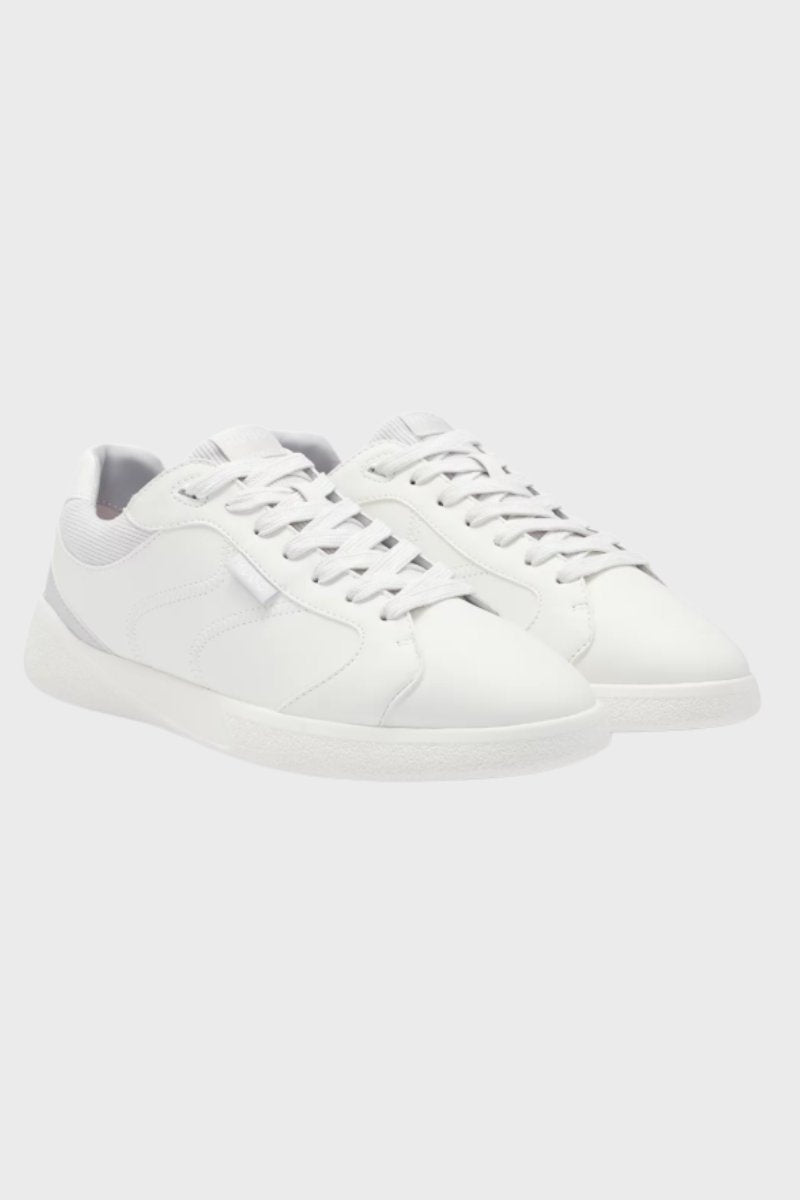Hugo Boss Riven_Tenn_cdpu (Size 7 & 10)