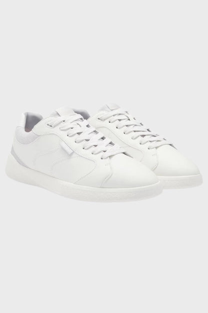 Hugo Boss Riven Tenn Cdpu White