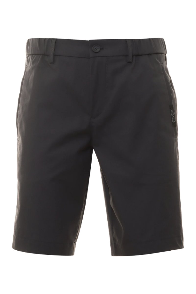 Hugo Boss Leim2 Shorts Grey (Size 36)