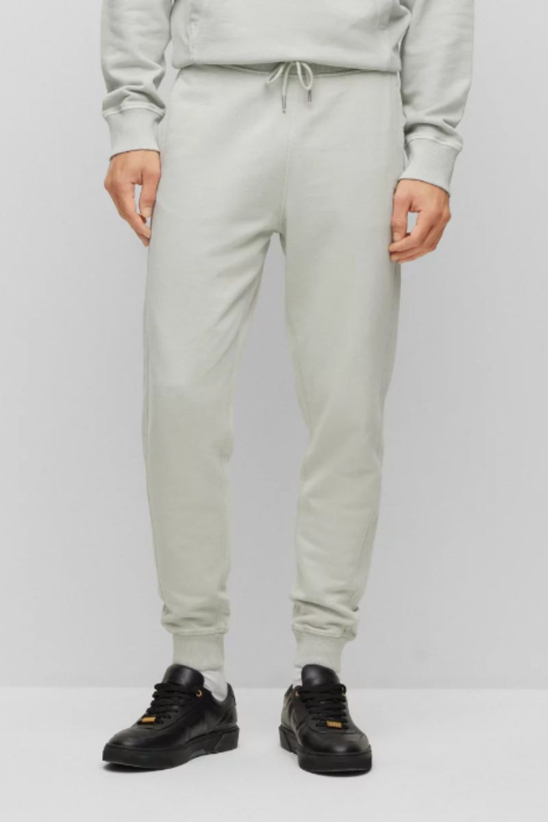 Hugo Boss Sefadelong Sweatpants (Size M)