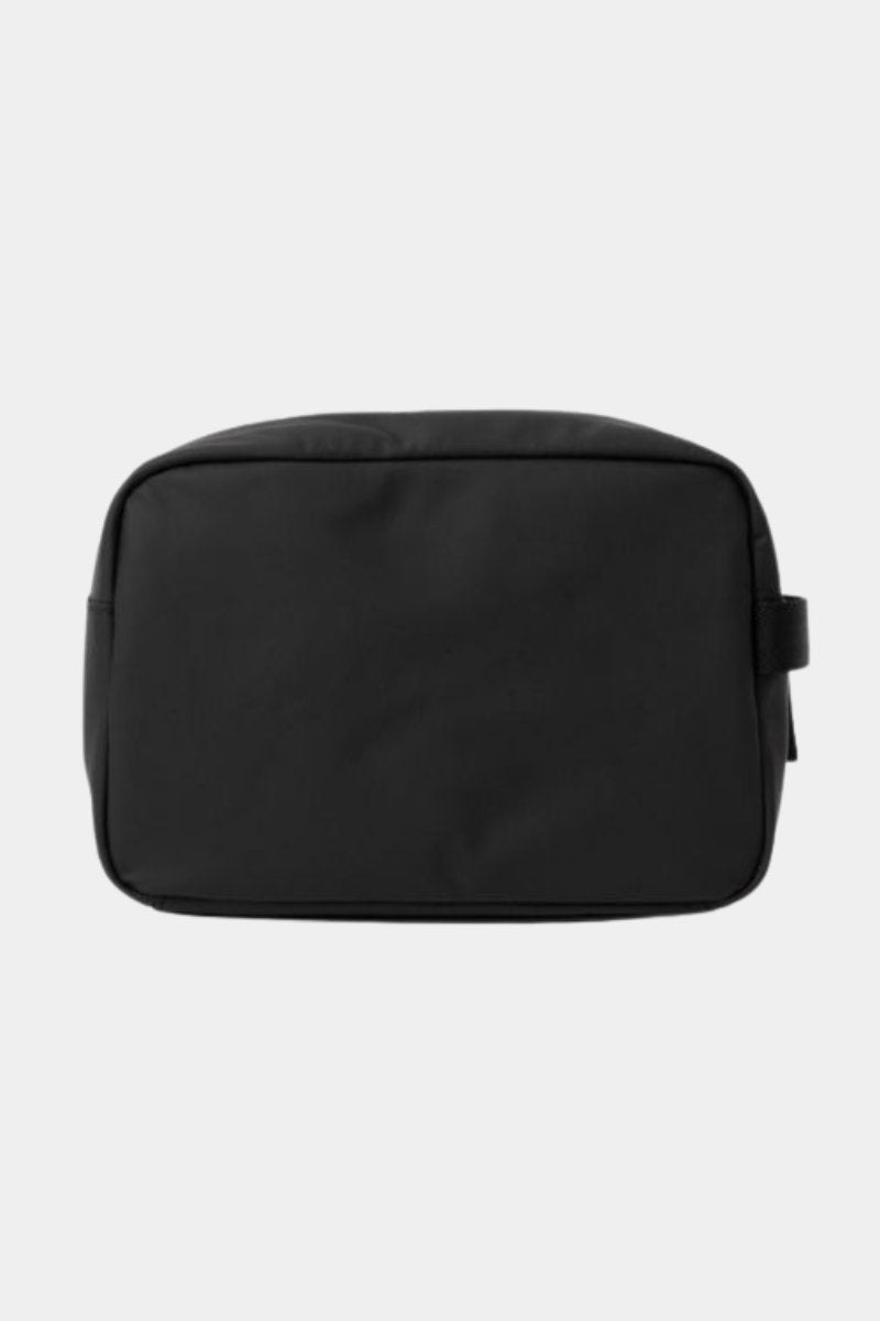 Hugo Boss Stormy Washbag Black