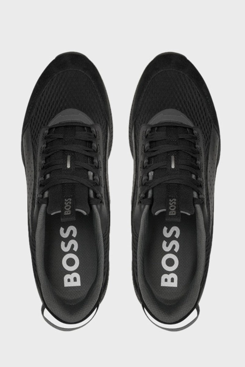 Hugo Boss TTNM EVO Runn Sdltme