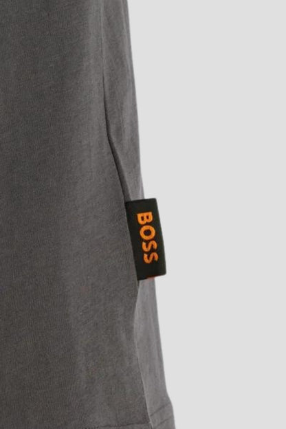 Hugo Boss Rete T-Shirt (size S &amp; M)