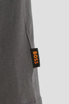 Hugo Boss Rete T-Shirt