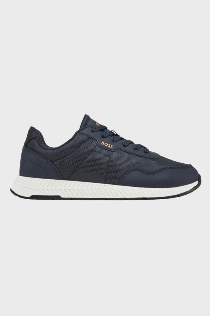 Hugo Boss Titanium_Runn_NypuN Dark Blue