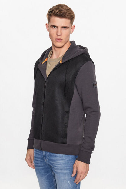 Hugo Boss Werace Sweatshirt