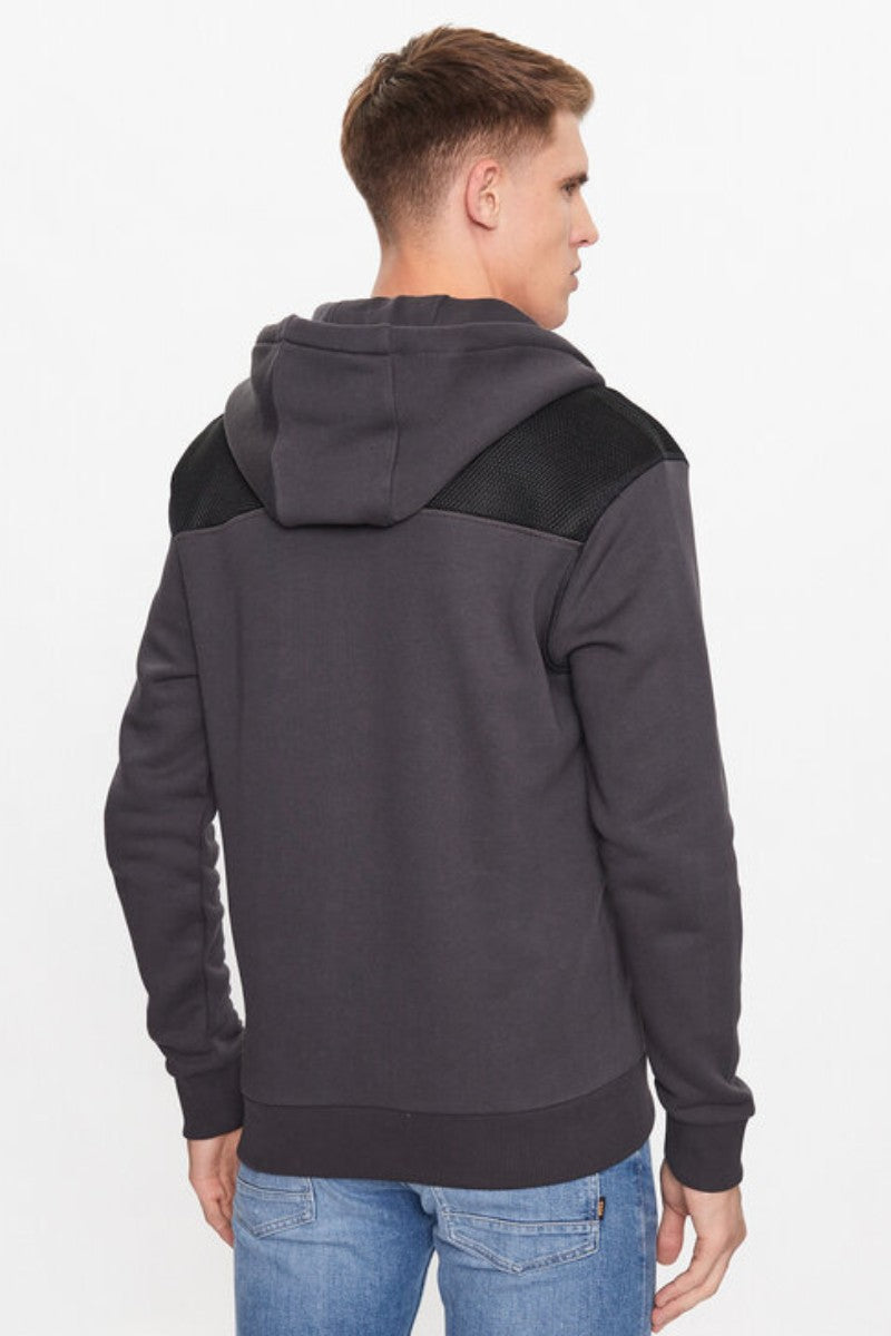 Hugo Boss Werace Sweatshirt