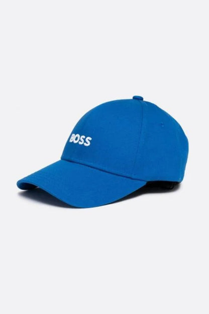 Hugo Boss Zed Woven Cap