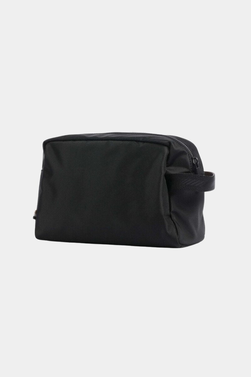 Hugo Boss Catch Washbag Black