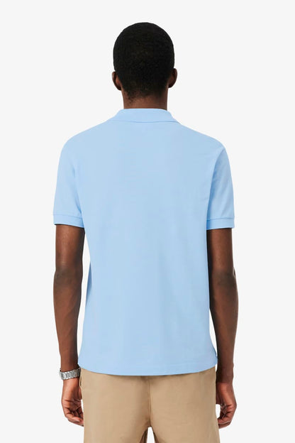 Lacoste L1212 Polo Aw26 - HBP OVERV