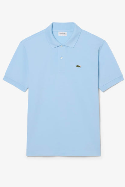 Lacoste L1212 Polo Aw26 - HBP OVERV
