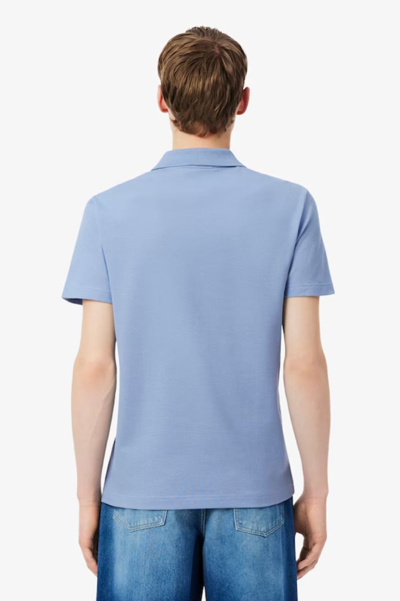 Lacoste 0895 Polo Blue