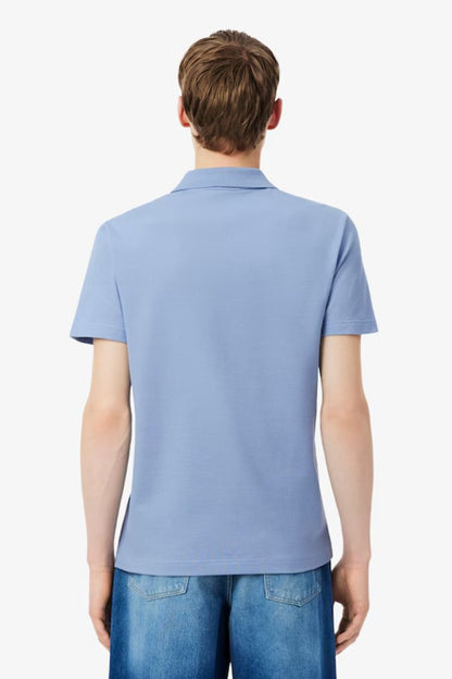 Lacoste 0895 Polo Blue