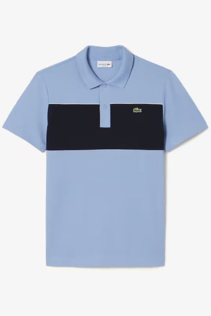 Lacoste 0895 Polo Blue