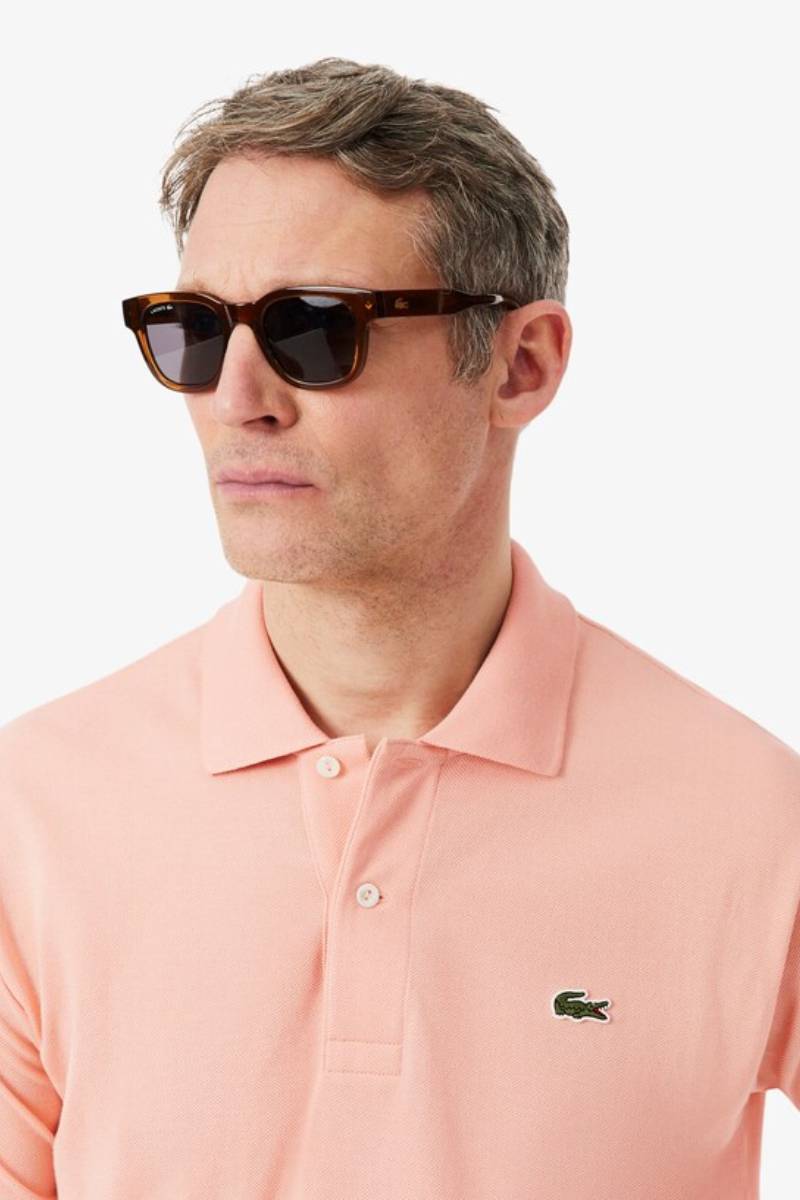 Lacoste 1212 Poloshirt Miami