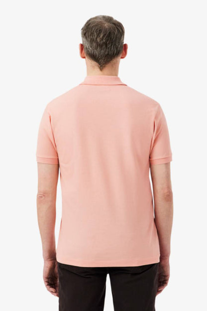 Lacoste 1212 Poloshirt Miami