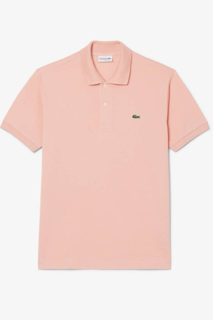 Lacoste 1212 Poloshirt Miami